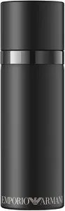 GIORGIO ARMANI EMPORIO א.ד.פ לגבר