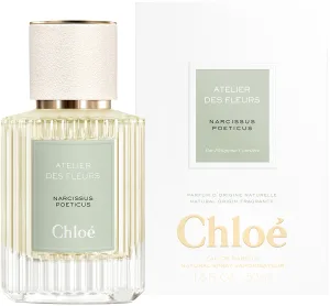 Chloe COLLECTION NARCISSE א.ד.פ לאשה