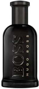 HUGO BOSS BOTTLED פרפיום לגבר