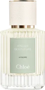 Chloe COLLECTION HYSOPE א.ד.פ לאשה