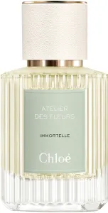Chloe COLLECTION IMMORTELLE א.ד.פ לאשה