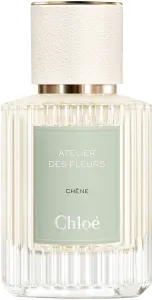 Chloe COLLECTION CHENE א.ד.פ לאשה