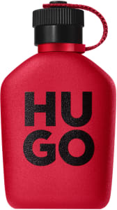 HUGO BOSS INTENSE א.ד.פ לגבר