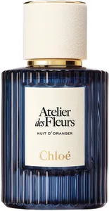 Chloe COLLECTION NUIT DORANGER א.ד.פ לאשה