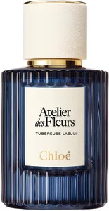 Chloe COLLECTION TUBEREUSE LAZULI  א.ד.פ לאשה