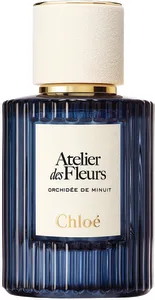 Chloe COLLECTION ORCHIDEE MINT א.ד.פ לאשה