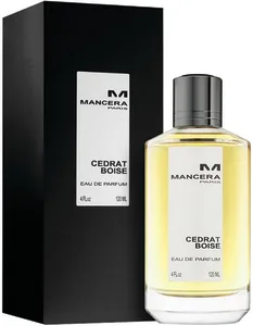 MANCERA CEDRAT BOISE א.ד.פ יוניסקס