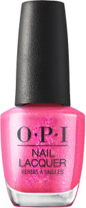 OPI קולקציית קיץ ירדן הראל לק - SPRING BREAK THE INTERNET