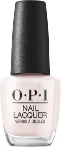 OPI קולקציית קיץ ירדן הראל לק - PINK IN BIO