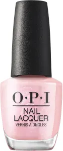 OPI קולקציית קיץ ירדן הראל לק - I META MY SOULMATE