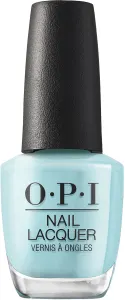 OPI קולקציית קיץ ירדן הראל לק - NFTEA SE ME