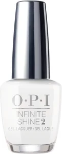 OPI INFINITE SHINE לק -  Funny Bunny