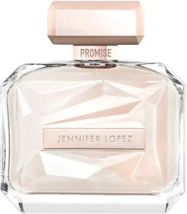 JLO PROMISE א.ד.פ לאשה