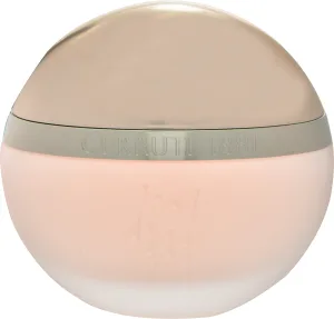 undefined CERRUTI 1881 1881 א.ד.ט לאשה