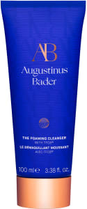 AUGUSTINUS BADER THE FOAMING CLEANSER קצף ניקוי