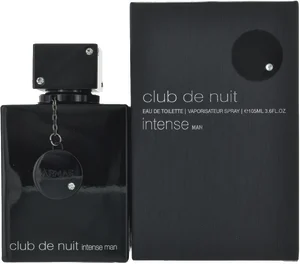 ARMAF CLUB DE NUIT INTENSE א.ד.ט לגבר