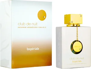 undefined CLUB DE NUIT BLUE UNTOLD א.ד.פ יוניסקס