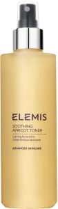 ELEMIS SOOTHING APRICOT TONER מי פנים לניקוי והרגעת העור