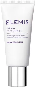 ELEMIS PAPAYA ENZYME PEEL קרם פילינג לחידוש מרקם העור