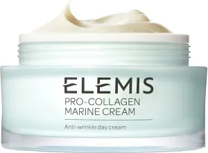 ELEMIS PRO-COLLAGEN קרם לחות ליום
