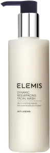ELEMIS DYNAMIC RESURFACING תרחיץ פנים בעל פטנט שלושת האנזימים