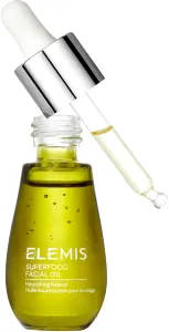 ELEMIS SUPERFOOD שמן הזנה