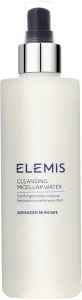 ELEMIS CLEANSING MICELLAR WATER מים מיסלרים