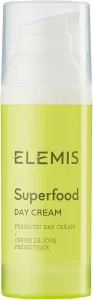 ELEMIS SUPERFOOD קרם לחות ליום