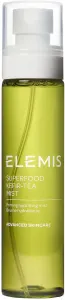 ELEMIS SUPERFOOD תרסיס לחות סופר-פוד מרענן