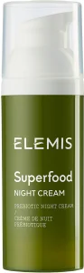 ELEMIS SUPERFOOD קרם לילה