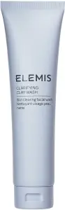 ELEMIS CLARIFYING CLAY WASH סבון ניקוי חימר