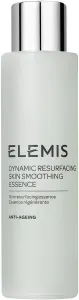 ELEMIS DYNAMIC RESURFACING מי הכנה דינמיק בטכנולוגיית שלושת האנזימים