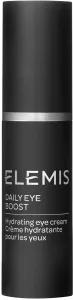 ELEMIS DAILY EYE BOOST קרם עיניים לגבר