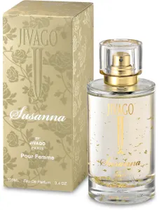 JIVAGO SUSANNA א.ד.פ לאשה
