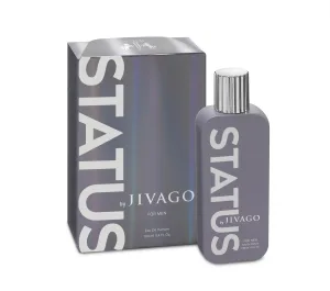 JIVAGO STATUS א.ד.פ לגבר