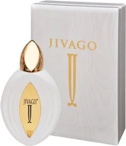 JIVAGO MAGICAL א.ד.פ יוניסקס