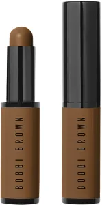BOBBI BROWN SKIN CORRECTOR STICK מנטרל שינויי גוון לשימוש בפנים ומתחת לעיניים - RICH PEACH