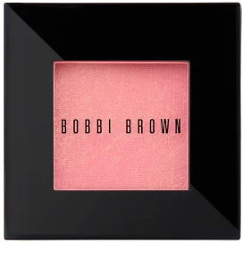 BOBBI BROWN BLUSH סומק מאט באבקה - MODERN