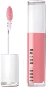 BOBBI BROWN EXTRA PLUMP LIP SERUM סרום עם גוון לשפתיים - 755