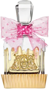 JUICY COUTURE VIVA LA SUCRE א.ד.פ לאשה