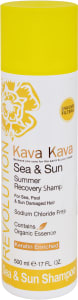 KAVA KAVA SEA & SUN שמפו לשיער