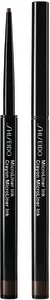 SHISEIDO MICROLINER INK CRAYON עפרון ואיילנר 02