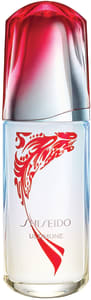 SHISEIDO ULTIMUNE POWER INFUSING סרום עוצמתי 3.0 150 שנה
