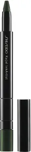 SHISEIDO KAJAL INKARTIST עפרון עיניים 06