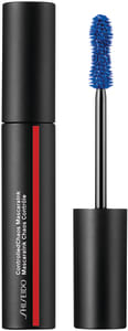 SHISEIDO CONTROLLEDCHAOS מסקרה - 02