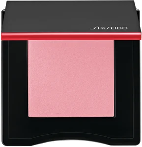 SHISEIDO INNERGLOW CHEEKPOWDER סומק 02