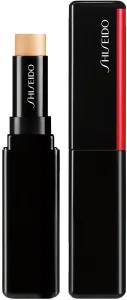 SHISEIDO SYNCHRO SKIN קונסילר ג'ל סטיק - 102