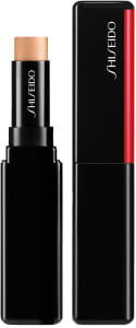 SHISEIDO SYNCHRO SKIN קונסילר ג'ל סטיק - 103