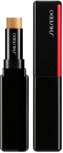 SHISEIDO SYNCHRO SKIN קונסילר ג'ל סטיק - 301