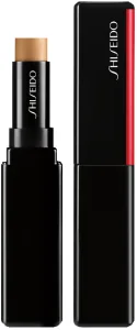 SHISEIDO SHISEIDO SYNCHRO SKIN קונסילר ג'ל סטיק - 302